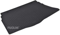 Rigum Tavita portbagaj Hyundai I30 Hatchback 2012-2017 fara spatiu suplimentar de depozitare Rigum (410280)