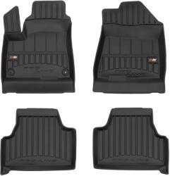 FroGum Covorase auto KIA Soul Electric 2019-prezent Frogum 3D (3D425781)