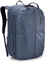 Thule Geanta (Rucsac) voiaj, Thule Aion, 40L, Albastru (TA3205017) - autogedal Valiza