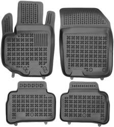 Rezaw-Plast Covorase auto SUZUKI Vitara 2015-2020 Rezaw Plast (202210)