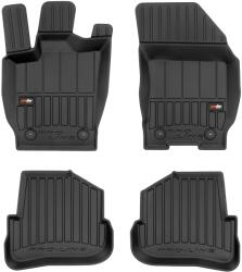 FroGum Covorase auto AUDI A1 8X 2010-2018 Frogum 3D (3D425835#1)