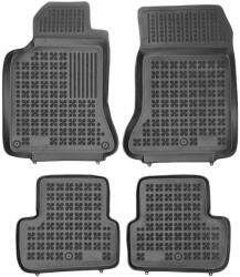 Rezaw-Plast Covorase auto MERCEDES GLA X156 2014-2020 Rezaw Plast (201718AC)