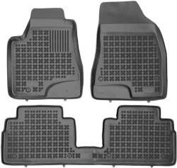 Rezaw-Plast Covorase auto LEXUS RX 2003-2008 Rezaw Plast (202401)