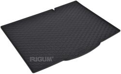 Rigum Tavita portbagaj Ford Focus IV Hatchback 2018-prezent cu roata de rezerva ingusta Rigum (408225)