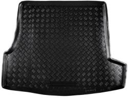 Rezaw Plast Tavita portbagaj Skoda Superb I Sedan 2002-2008 Rezaw Plast (101509)