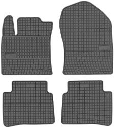 FroGum Covorase auto TOYOTA Prius 2015-2023 Frogum (ET410831)