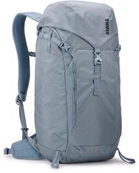 Thule Rucsac cu husa protectie Thule AllTrail 25L, Albastru (TA3205089) - autogedal