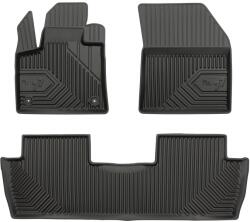 FroGum Covorase auto Peugeot 5008 2017-2024 Frogum 77 (77407817#1)