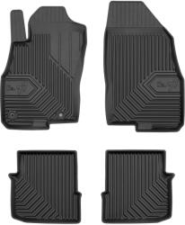 FroGum Covorase auto FIAT Punto Evo 3 usi 2009-2012 Frogum 77 (77426436#1)