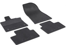 RIGUM Covorase auto RENAULT Captur II 2020-prezent Rigum (905007)