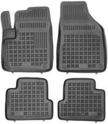 Rezaw-Plast Covorase auto JEEP Cherokee 2014-2018 Rezaw Plast (203106)