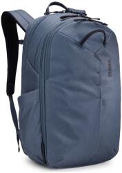 Thule Geanta (Rucsac) voiaj, Thule Aion, 28L, Albastru (TA3205018) - autogedal Valiza
