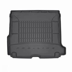 Frogum Proline Tavita portbagaj Volvo V60 Combi/Break 2018-prezent Frogum (TM405745)