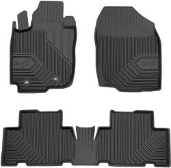 FroGum Covorase auto Toyota Rav 4 2006-2012 Frogum 77 (77409163#1)