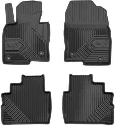 FroGum Covorase auto MAZDA CX 5 2017-prezent Frogum 77 (77425095#1)