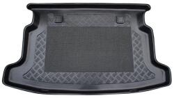 Aristar Tavita portbagaj Toyota Corolla Hatchback 2002-2007 Aristar (192536)