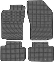 FroGum Covorase auto ALFA ROMEO 147 2000-2010 Frogum (ET546238)