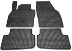 RIGUM Covorase auto VW Polo VI 2017-prezent Rigum (904246AD)