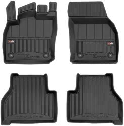 FroGum Covorase auto VOLKSWAGEN Caddy 5 locuri 2021-prezent Frogum 3D (3D426412)