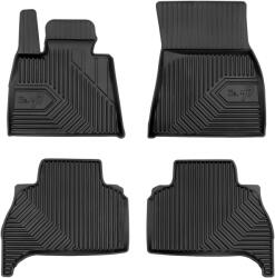 FroGum Covorase auto BMW X5 G05 2018-prezent Frogum 77 (77407923#1)