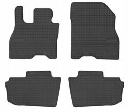 FroGum Covorase auto NISSAN Leaf 2018-prezent Frogum (ET402102)