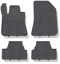 Geyer & Hosaja Covorase auto PEUGEOT 308 Hatchback 2013-2021 Geyer&Hosaja (874)