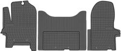 FroGum Covorase auto Iveco Daily 1999-2014 Frogum (ETD00992)