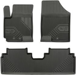 FroGum Covorase auto KIA Venga 2009-2019 Frogum 77 (77409590#1)