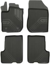 FroGum Covorase auto DACIA Logan MCV 5 locuri 2013-2020 Frogum 77 (77407534)