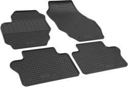 RIGUM Covorase auto VOLVO XC70 2007-2016 Rigum (902594#2)