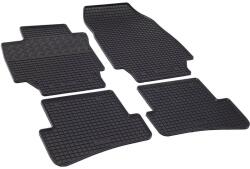 RIGUM Covorase auto RENAULT Captur 2013-2019 Rigum (903010)