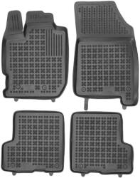 Rezaw-Plast Covorase auto DACIA Duster 2018-2024 Rezaw Plast (203409)