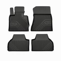 FroGum Covorase auto Bmw X4 F26 2014-2018 Frogum 77 (77408425#1)