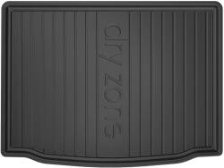 Frogum DZ Tavita portbagaj Skoda Citigo 2012-2019 portbagaj inferior Frogum DZ (DZ549789#3)