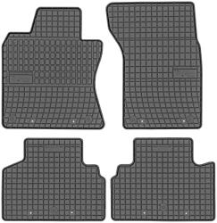 FroGum Covorase auto INFINITI Q50S 2013-prezent Frogum (ET547716)