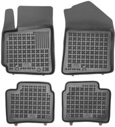 Rezaw-Plast Covorase auto HYUNDAI I 10 2020-prezent Rezaw Plast (201623)
