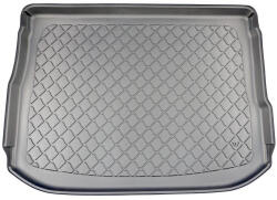 Aristar GRD Tavita portbagaj Nissan Qashqai MHEV 2021-prezent portbagaj superior, cu podea ajustabila Aristar GRD (193279GRD)