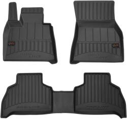 FroGum Covorase auto BMW X5 G05 2018-prezent Frogum 3D (3D407923)