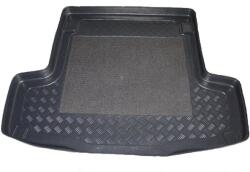 Aristar Tavita portbagaj Fiat Linea 2007-2018 Aristar (192741)