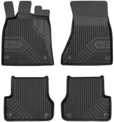 FroGum Covorase auto AUDI A6 C7 2011-2018 Frogum 77 (77407459#1)