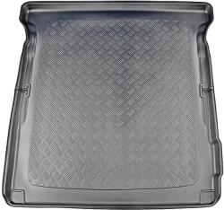 Aristar BSC Tavita portbagaj BMW X7 G07 2019-prezent Randul 3 de scaune pliat Aristar BSC (193632BSC)