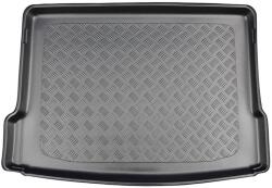Aristar BSC Tavita portbagaj BMW X2 F39 2018-2023 portbagaj superior Aristar BSC (193627BSC)