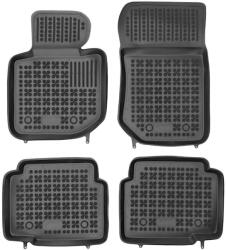 Rezaw-Plast Covorase auto BMW Seria 3 E36 1990-1999 Rezaw Plast (200701)