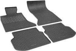 RIGUM Covorase auto BMW Seria 5 F10/F11 2010-2013 Rigum (900262)