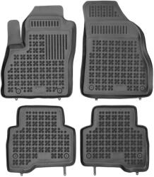 Rezaw-Plast Covorase auto FIAT Fiorino 5 locuri 2008-2020 Rezaw Plast (201209-1)