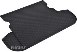 Rigum Tavita portbagaj Mitsubishi Outlander II 2007-2012 Rigum (404029-1)