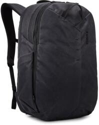 Thule Geanta voiaj Thule Aion 47cm Black 28L (TA3204721) Valiza