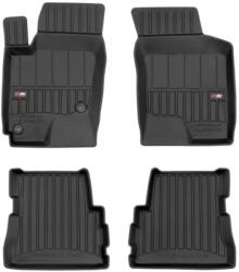 FroGum Covorase auto Hyundai Getz 2005-2009 Frogum 3D (3D426511)