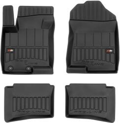 FroGum Covorase auto HYUNDAI I 20 2020-prezent Frogum 3D (3D425828#1)
