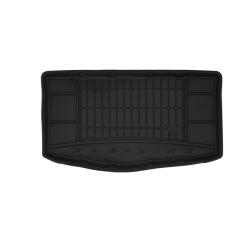 Frogum Proline Tavita portbagaj Kia Picanto Hatchback 2017-prezent portbagaj inferior Frogum (TM400757#1)